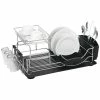 Wholesale 💯 Home Basics 2-Tier Deluxe Dish Drainer ✔️ -Home Basics Sales c0f0b3b9f19840c599fe99d220ae12a4 1080x