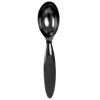 Outlet 🛒 Home Basics Nova Collection Zinc Ice Cream Scoop, Black Onyx ✔️ -Home Basics Sales c115c7f9179a45d4a3861bc5ebac0b47 1080x