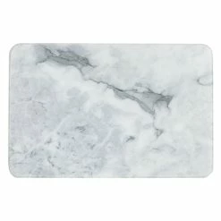 Discount ✔️ Home Basics Multi-Purpose Pastry Marble Cutting Board, White 🧨 -Home Basics Sales c120ed45afbe4a908ad25f74bcf46d37 593f273c ee1d 4da0 ac80 d6c766f32130 1080x