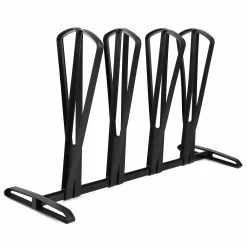 Top 10 🔥 Home Basics Adjustable 4 Pair Plastic Boot Rack Organizer, Black 👍 -Home Basics Sales c13ce9a1b81b474580495fa268f80969 1080x