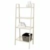Flash Sale 😀 Home Basics Medium 4 Tier Metal Rack, (24” x 14” x 58), Off-White 🔔 1 Flash Sale 😀 Home Basics Medium 4 Tier Metal Rack, (24” x 14” x 58), Off-White 🔔 -Home Basics Sales c18fa3941fc546baaae60c816887d103 50a3347e 833a 43c7 aaf6 1139991b492b 1080x