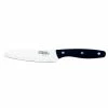 Discount 🎁 Home Basics 5" Santoku Knife 🤩 -Home Basics Sales c198e86f8292449daf36d13df7e12909 adc01480 1bc8 4d5f a33a ddcf80a31eb6 1080x