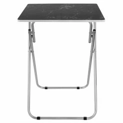 Cheap 🛒 Home Basics Faux Marble Multi-Purpose Foldable Table, Black 🥰 -Home Basics Sales c1cba973ba2a45ab8808dc35c1ae8054 a350c9ba a10b 44a7 8ec9 1708662a3286 1080x