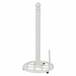 Wholesale 👍 Home Basics Lattice Collection Cast Iron Paper Towel Holder, White 🔥 11 Wholesale 👍 Home Basics Lattice Collection Cast Iron Paper Towel Holder, White 🔥 -Home Basics Sales c2564ed8363948f1bb2093e3199d087d 2221ba9a 7f33 462e b9a5 30836f3c1164 1080x