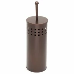Brand new 🤩 Home Basics Bronze Toilet Plunger 🤩 -Home Basics Sales c28091cd50d04da0bd1175516be0e74f 6db1f278 e5d7 4cac b68f 494d9ad9938a 1080x