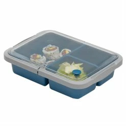 Coupon 🌟 Home Basics Airtight 3 Compartment Lunch Box, (50 oz) 🔥 -Home Basics Sales c2a9484575b540fcab7e19f66d6edcbc 1080x