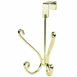 Buy ๐ Home Basics Over the Door Double Hook, Gold ๐คฉ 9 Buy ๐ Home Basics Over the Door Double Hook, Gold ๐คฉ -Home Basics Sales c40c969dfe9b408193790f1f6bc3dcdc 1080x