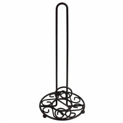 Coupon 😀 Home Basics Scroll Collection Steel Paper Towel Holder, Bronze 😀 11 Coupon 😀 Home Basics Scroll Collection Steel Paper Towel Holder, Bronze 😀 -Home Basics Sales c4c77f25e47c452286eca1558eab801d 5c0aabf3 63cd 4858 9ed8 99a520386e88 1080x