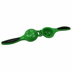 Best deal 🔥 Home Basics Enamel Steel Lime Squeezer with Grip Handle, Green ⌛ -Home Basics Sales c54180967c9a41ee8928eacdf5364e61 1080x