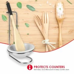 Buy 👏 Home Basics Spoon Rest with Tray and Spoon 🥰 -Home Basics Sales c69c682040b44468b649476ec877e55b 9ccd234e 1bf9 4a30 9033 2764d405cdf0 1080x