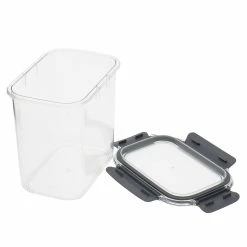 Wholesale 😉 Home Basics 100 oz. Airtight Food Container 🤩 -Home Basics Sales c6ddec65b3b54cdab346d69f9fad0ee4 1080x