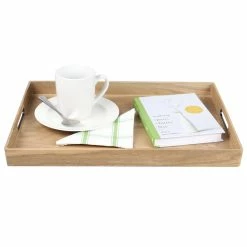Budget 🥰 Home Basics Rustic Wood Like Serving Tray 🧨 -Home Basics Sales c82be9b7f95748e2bfa6ae2dde1bf44f 1080x