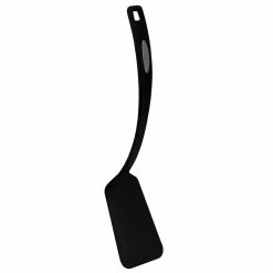 Promo โ Home Basics Non-Stick Nylon Spatula, Black ๐ 10 Promo โ Home Basics Non-Stick Nylon Spatula, Black ๐ -Home Basics Sales c82c7a192bca4e08b5c85b75010ea4de 4423818e 8464 4df2 85dd 1158e571d880 1080x
