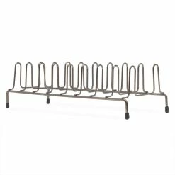 Promo ๐ Home Basics Black Onyx Plate Rack ๐ 11 Promo ๐ Home Basics Black Onyx Plate Rack ๐ -Home Basics Sales c9a983699e49439eb31970324a17c62a ac08bd04 bce3 4de2 bf4b fd3d11b45617 1080x