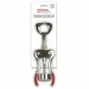 Wholesale 👍 Home Basics Winged Zinc Plated Steel Cork Screw Wine Opener with Rubberized Grips, Red ⌛ -Home Basics Sales ca1fbb80ccb2428ab9c3c59e500cfe0a 1276a7ed c902 4443 b52a d267bc58d3d9 1080x