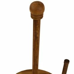 Hot Sale 🎁 Home Basics Rustic Collection Paper Towel Holder with Easy-Tear Arm 🧨 -Home Basics Sales ca4c35fab3944f1f98c081bb18d10dd8 dea0ea80 e328 4b64 8870 052b5882da3f 1080x