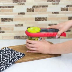 Budget ๐ Home Basics Plastic Multi-Function Jar Opener, Red ๐ 10 Budget ๐ Home Basics Plastic Multi-Function Jar Opener, Red ๐ -Home Basics Sales ca917b41758a4491a81f9f28b39b2bd9 1080x