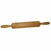 Discount ⭐ Home Basics Bamboo Rolling Pin 🥰 -Home Basics Sales cb69a0475f3d4b928a0a88ca0f45d062 1080x