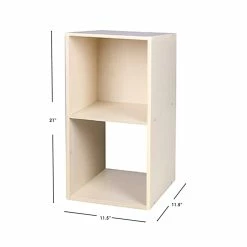 Best deal 💯 Home Basics 4 Shelf Bookcase, Grey 👏 -Home Basics Sales cbad338bd21a442fb20d1efe1086bb50 4ed15738 1708 463f b4ed fdad580ed85a 1080x