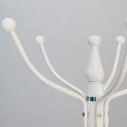 Best deal ๐คฉ Home Basics 16 Hook Free Standing ๐งฅ Coat Rack with Sandstone Base, White โ 11 Best deal ๐คฉ Home Basics 16 Hook Free Standing ๐งฅ Coat Rack with Sandstone Base, White โ -Home Basics Sales cbd1a23c114942c4905d77672ec0f3cf 90879aea 7af0 4e0c 8de4 5697a55fe98a 1080x