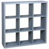 Deals 🤩 Home Basics 9 Open Cube Organizing Wood Storage Shelf, Grey 🥰 1 Deals 🤩 Home Basics 9 Open Cube Organizing Wood Storage Shelf, Grey 🥰 -Home Basics Sales cc2073e08bbd4a3eaa82ba524bc7c37d 2ddf8041 1091 4ade aa1c 0995a08863ba 1080x