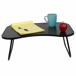 Brand new 🔔 Home Basics Folding Dark Wood-Like Laptop Bed Tray 👏 12 Brand new 🔔 Home Basics Folding Dark Wood-Like Laptop Bed Tray 👏 -Home Basics Sales cccf10cc9eef482a9913faa0f24936f9 2e9eb521 3728 40b5 be80 ffb37b2afd42 1080x