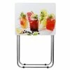 Best Pirce 🥰 Home Basics Cocktails Multi-Purpose Foldable TV Tray Table, White ⌛ -Home Basics Sales cd36a22fb7af4ff2803c25e1cacfe6b4 88d3af4a 9335 4bc2 91b0 8d55b9120498 1080x
