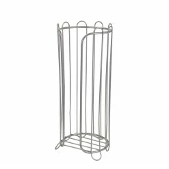 Cheap 🤩 Home Basics Satin Nickel Tissue Holder 🧨 -Home Basics Sales cd89850dd9f64e9ba51edc4069889be4 1080x