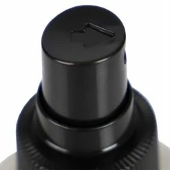 Brand new 💯 Home Basics 8.5 oz. Oil Glass Spray Bottle 🌟 -Home Basics Sales cd9333ab20fe4818b7599e4951aad2bc 1080x