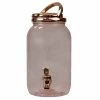 Deals ๐ Home Basics 3.78 Lt Plastic Beverage Dispenser, Rose Gold ๐ 2 Deals ๐ Home Basics 3.78 Lt Plastic Beverage Dispenser, Rose Gold ๐ -Home Basics Sales cf073faa59044748a408480c3950a718 5dcaca62 f16f 48c0 9b19 074bf2594de0 1080x