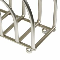 Best deal 🔔 Home Basics Satin Nickel Napkin Holder 🤩 -Home Basics Sales cf51a272ac644f2d8c9a3ba076b28997 fd4478d8 3945 4161 8701 3bc2aae116a4 1080x