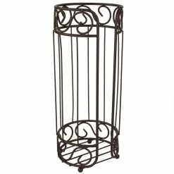 Best reviews of ๐ Home Basics Scroll Collection Bath Tissue Reserve Toilet Paper Roll Holder Stand, Bronze โ 10 Best reviews of ๐ Home Basics Scroll Collection Bath Tissue Reserve Toilet Paper Roll Holder Stand, Bronze โ -Home Basics Sales cf61422e82a04205aa2b9e754dad6110 acf4a8a8 374b 4f11 8815 633ae3f311b1 1080x