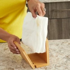 Best Pirce 👍 Home Basics Bamboo Expandable Napkin Holder, Natural ⭐ -Home Basics Sales d065d77bb56f494e9157bad91db3c671 106b6050 c0aa 4f5e aa8f 9f2fcd2c6ae4 1080x