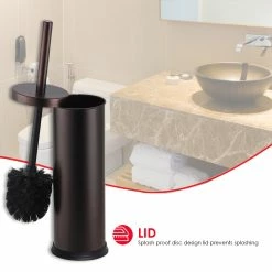 Buy 👍 Home Basics Bronze Toilet Brush Holder 🔔 -Home Basics Sales d0d5010391314f278f2d2b31218dba26 85b22d7d b773 4ac4 bf96 c436f93418c3 1080x