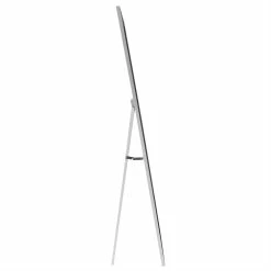 Discount 😀 Home Basics Easel Back Full Length Mirror with MDF Frame, White 🎉 8 Discount 😀 Home Basics Easel Back Full Length Mirror with MDF Frame, White 🎉 -Home Basics Sales d3ce42598e82474f95e784bd07c86622 1080x