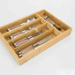 Cheap ๐ฏ Home Basics Bamboo Cutlery Tray ๐ฅ 10 Cheap ๐ฏ Home Basics Bamboo Cutlery Tray ๐ฅ -Home Basics Sales d3f75757e4724e5a8e6b3a4b1483964b c5b48b59 8a7e 4108 a8aa ba4e7878d2fe 1080x