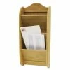 Deals ⌛ Home Basics 3-Tier Bamboo Letter Rack 🎁 -Home Basics Sales d42532c76b194628a7c2438e63cc801f 1080x