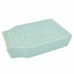 Best Pirce 👍 Home Basics 4 Piece Dolomite Mason Jar Bath Set, Mint 🎁 -Home Basics Sales d576a475f2604bd9af73180388558cf6 b64f0a4c e1df 4edc b1f1 8186e43c473c 1080x