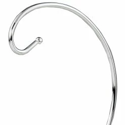 Hot Sale 😉 Home Basics Chrome Plated Steel Scroll Collection Banana Holder ✔️ -Home Basics Sales d64599729d3c4222821a46aefa85a1cf d8020308 3640 4b84 82a1 aff9e9fa3c56 1080x