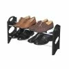 Cheapest ๐ Home Basics 6 Pair ๐ Shoe Rack ๐ 2 Cheapest ๐ Home Basics 6 Pair ๐ Shoe Rack ๐ -Home Basics Sales d657b0dabeac4f5caa284f93ab40dd68 1080x