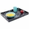 Budget 😍 Home Basics Faux Marble Vanity Tray, Black 😍 -Home Basics Sales d6a54636087d41a2a0a392c94487eeba 0729e4cd 6bfc 4b18 8967 3cbb086e058e 1080x