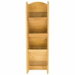 Best deal 😍 Home Basics 3 Tier Bamboo Letter Rack with Key Hooks 🌟 -Home Basics Sales d6a70cbe67794ee1b761c4d8740b6175 1080x