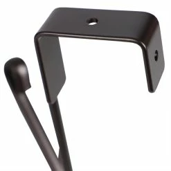 Best reviews of 😍 Home Basics Over the Door Double Hook, Bronze 🎉 -Home Basics Sales d7fb5c27967546fd8e1f04c0f30e0504 1080x