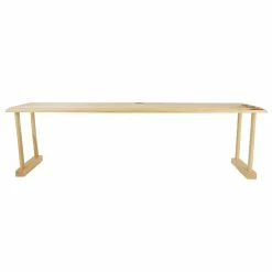 Best deal βοΈ Home Basics Space-Saving Oak Wood Over the Sink Multi-Use Shelf π 12 Best deal βοΈ Home Basics Space-Saving Oak Wood Over the Sink Multi-Use Shelf π -Home Basics Sales d91fff223ded44559d18e57e84399f9e 1080x