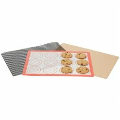 Coupon 🔔 Home Basics Silicone Baking Sheets 🥰 -Home Basics Sales d979aceead32449c97c9450542c5eb85 1080x