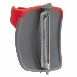 Cheapest ❤️ Home Basics Palm Peeler 🥰 -Home Basics Sales daa9c2bd91f24a9bb90e7cc496ab9a56 1080x