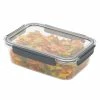 Discount ❤️ Home Basics 88 oz. Airtight Food Container 😉 -Home Basics Sales dae74d7a2b234d8b902d3152e51d4929 1080x