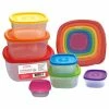 Coupon 🤩 Home Basics 7 Piece Container Set with Lid ❤️ -Home Basics Sales daeedd2caeed4984a0ec3f13213ef550 1080x