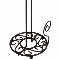 Coupon 😀 Home Basics Scroll Collection Steel Paper Towel Holder, Bronze 😀 10 Coupon 😀 Home Basics Scroll Collection Steel Paper Towel Holder, Bronze 😀 -Home Basics Sales dbfeffb617564a36a0da784df8e247f8 09b741d6 2a33 4245 8dcb 8930aaac2921 1080x