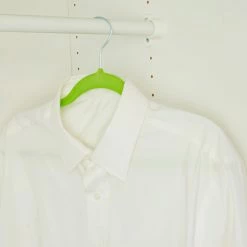 New โค๏ธ Home Basics 10 Piece Velvet Hanger, Green ๐ 9 New โค๏ธ Home Basics 10 Piece Velvet Hanger, Green ๐ -Home Basics Sales dc1621ff49ee4e438f4c596176c918b4 1080x